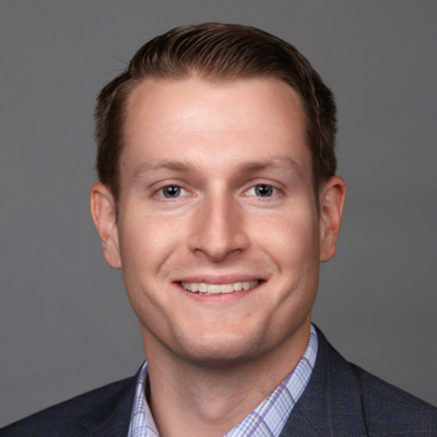 Taylor Thomason avatar image