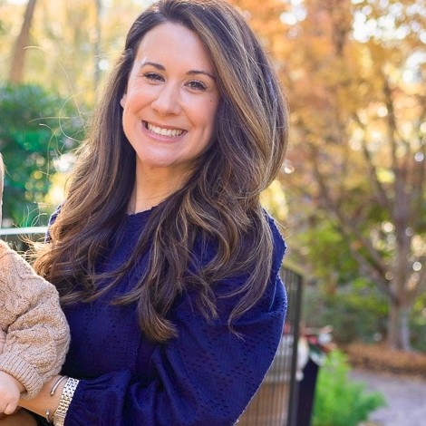 Mary Ellen (Kulik) Mesta avatar image