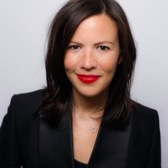 Emma Ancelle avatar image