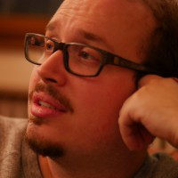 Thibault Durepert avatar image