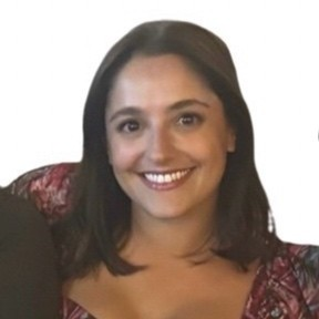 Paige Pacent avatar image