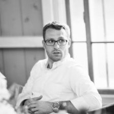 Devin Lacerte avatar image