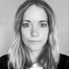 Sanne Ericsson avatar image