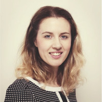 Aisling Christina Mylrea avatar image