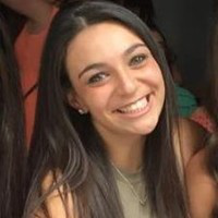 Alexa Schear avatar image