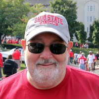 Lawrence Tannenbaum avatar image