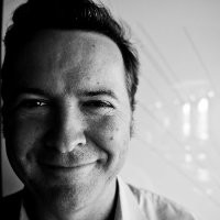 Jeff King avatar image