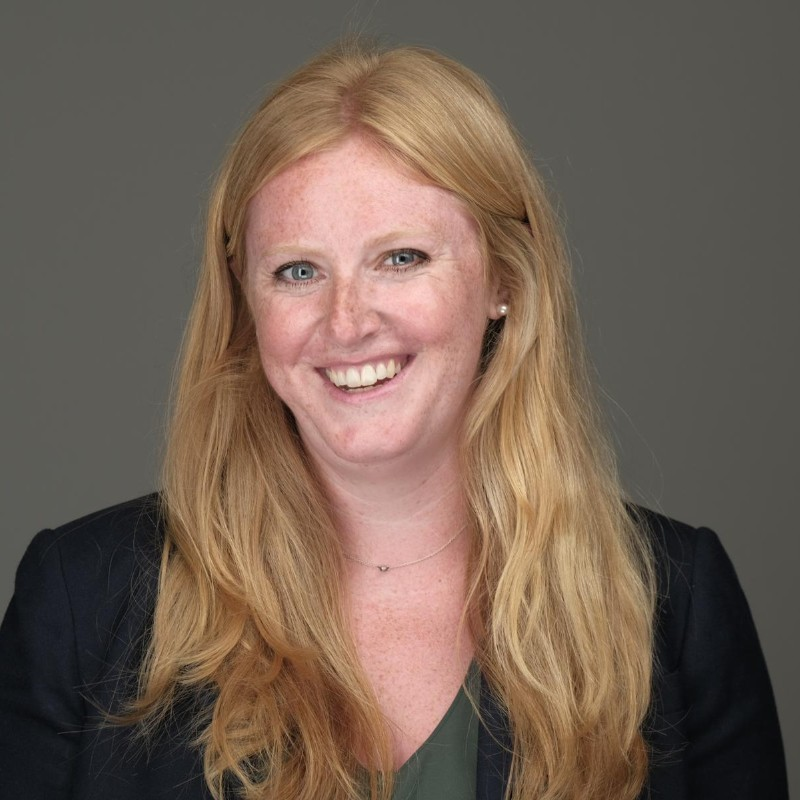 Kim Lynes avatar image