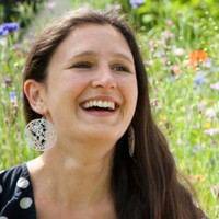 Romy Schneider avatar image