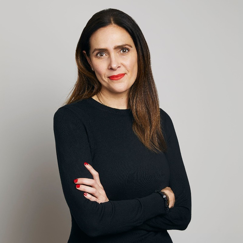 Kim Massey avatar image