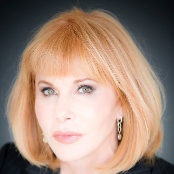 kathy nelson avatar image