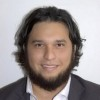 Pablo Montes avatar image