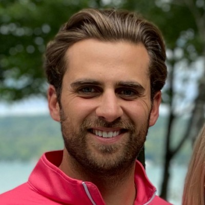 Jack Winkler avatar image