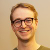 Victor Jacobs avatar image