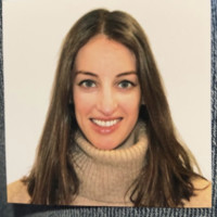 Tracy Eisenman avatar image