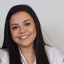 Camila Jenkins avatar image