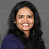 Profile Image for Jisha Cherian