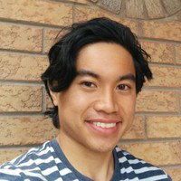 Greg Dungca avatar image