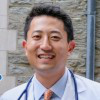 Andrew Ahn avatar image