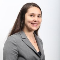 April Franz avatar image