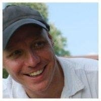 Joey Fortuna avatar image