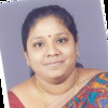 Gayathri K avatar image