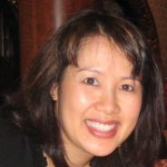 Lan-Chau Le avatar image