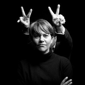 Kari Niles avatar image