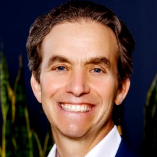 Evan Roth avatar image