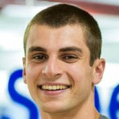 Brian Bauersfeld avatar image