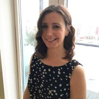 Stephanie Lukas avatar image