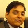 Nikhil Deshpande avatar image