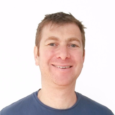 Jon Brodsky avatar image