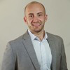Tyler Hartsock avatar image