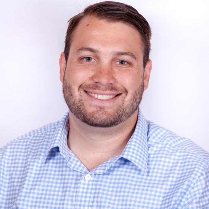 Bobby Nelson avatar image