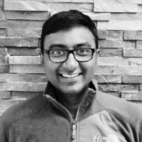 Vamsi Gadey avatar image