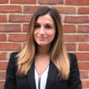 Isabella Morini avatar image