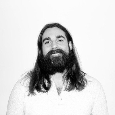 Chris Westerman avatar image