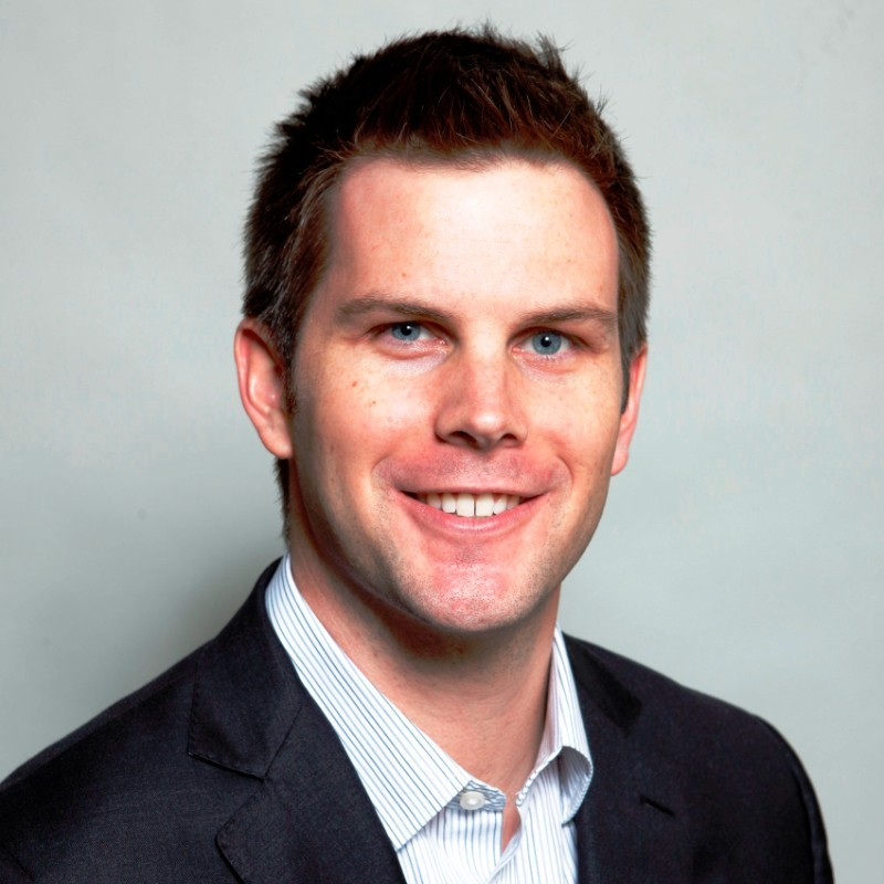 Brian Neidig avatar image