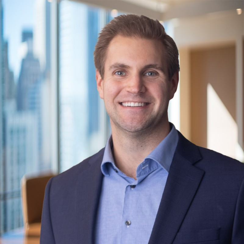 Cpa/Abv Alexander Moore avatar image