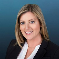 Theresa Marchese avatar image