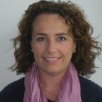 Meghan Levin avatar image