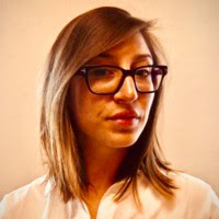 Terri Rockovich avatar image