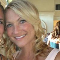 Cori Messina avatar image