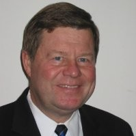 William T. Robinson avatar image