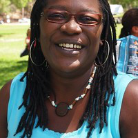 Anika Denton avatar image