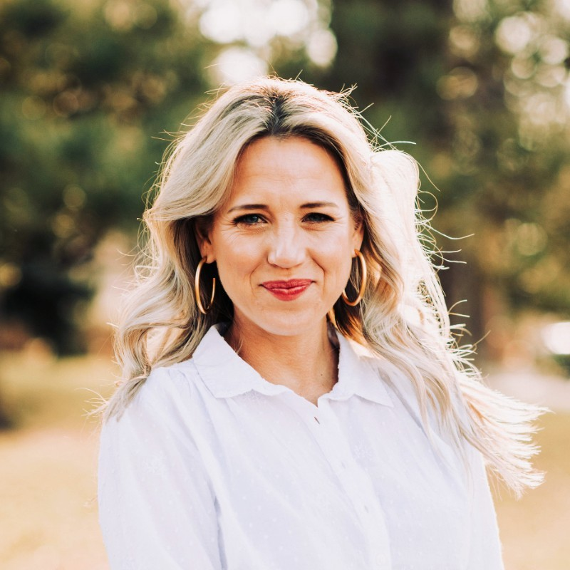 Emily Hines, CPA avatar image