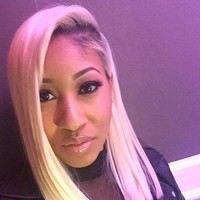 Kristen Outcalt avatar image