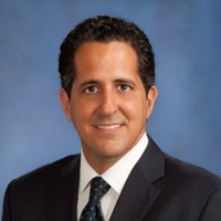 Dino Fusco avatar image