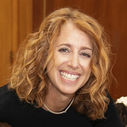 Darci Rosenblum avatar image